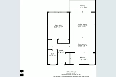 1920 S Ocean Drive #1508, Fort Lauderdale, FL 33316 - Photo 33