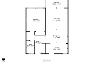 1920 S Ocean Dr, Fort Lauderdale, FL 33316 - Photo 33