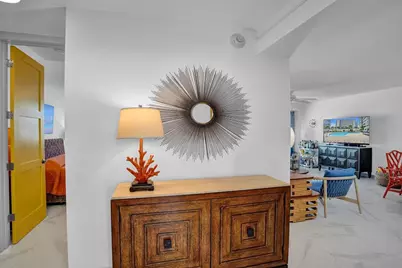 1920 S Ocean Drive #1508, Fort Lauderdale, FL 33316 - Photo 9