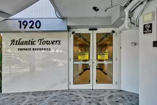 1920 S Ocean Dr, Fort Lauderdale, FL 33316 - Photo 5