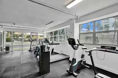 1920 S Ocean Drive #1508, Fort Lauderdale, FL 33316 - Photo 39