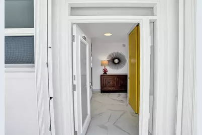 1920 S Ocean Drive #1508, Fort Lauderdale, FL 33316 - Photo 7