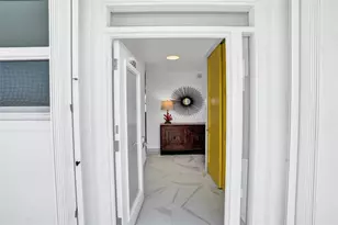 1920 S Ocean Dr, Fort Lauderdale, FL 33316 - Photo 7