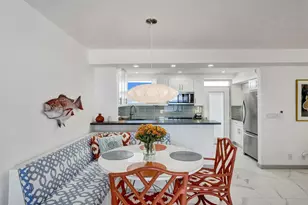 1920 S Ocean Dr, Fort Lauderdale, FL 33316 - Photo 17