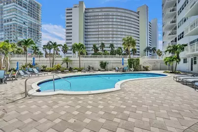 1920 S Ocean Drive #1508, Fort Lauderdale, FL 33316 - Photo 35