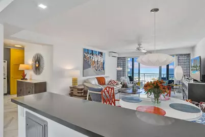 1920 S Ocean Drive #1508, Fort Lauderdale, FL 33316 - Photo 23