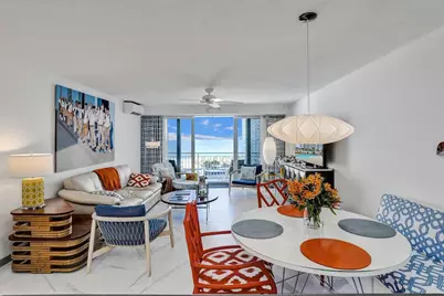 1920 S Ocean Drive #1508, Fort Lauderdale, FL 33316 - Photo 25