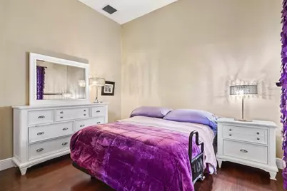 639 NE 17th Way, Fort Lauderdale, FL 33304 - Photo 39