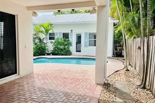 639 NE 17th Way, Fort Lauderdale, FL 33304 - Photo 31