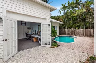 639 NE 17th Way, Fort Lauderdale, FL 33304 - Photo 43