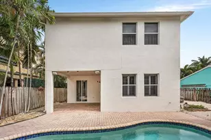 639 NE 17th Way, Fort Lauderdale, FL 33304 - Photo 35