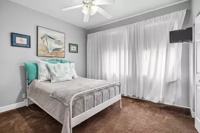 639 NE 17th Way, Fort Lauderdale, FL 33304 - Photo 29