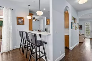 639 NE 17th Way, Fort Lauderdale, FL 33304 - Photo 9