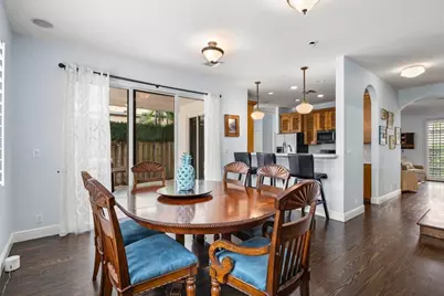 639 NE 17th Way, Fort Lauderdale, FL 33304 - Photo 15