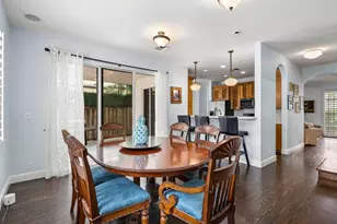 639 NE 17th Way, Fort Lauderdale, FL 33304 - Photo 15