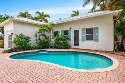 639 NE 17th Way, Fort Lauderdale, FL 33304 - Photo 33