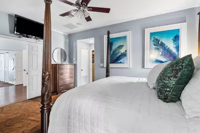 639 NE 17th Way, Fort Lauderdale, FL 33304 - Photo 21