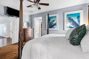 639 NE 17th Way, Fort Lauderdale, FL 33304 - Photo 21