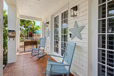 639 NE 17th Way, Fort Lauderdale, FL 33304 - Photo 45