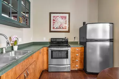 639 NE 17th Way, Fort Lauderdale, FL 33304 - Photo 37