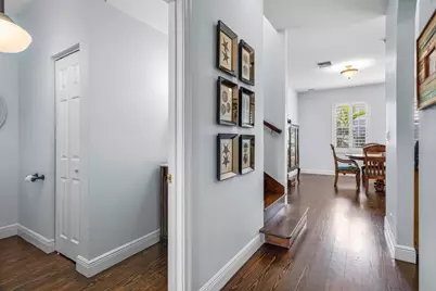 639 NE 17th Way, Fort Lauderdale, FL 33304 - Photo 17