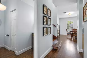 639 NE 17th Way, Fort Lauderdale, FL 33304 - Photo 17