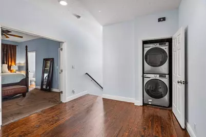 639 NE 17th Way, Fort Lauderdale, FL 33304 - Photo 27