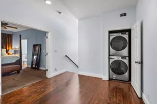 639 NE 17th Way, Fort Lauderdale, FL 33304 - Photo 27