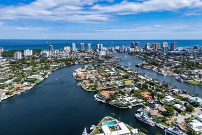 639 NE 17th Way, Fort Lauderdale, FL 33304 - Photo 55