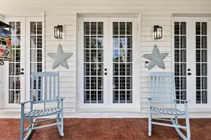 639 NE 17th Way, Fort Lauderdale, FL 33304 - Photo 5