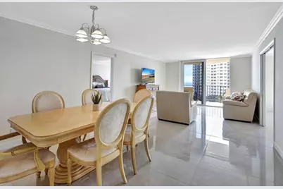 2000 S Ocean Boulevard #7J, Pompano Beach, FL 33062 - Photo 21