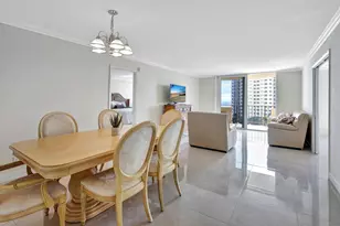 2000 S Ocean Blvd, Pompano Beach, FL 33062 - Photo 21