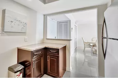 2000 S Ocean Boulevard #7J, Pompano Beach, FL 33062 - Photo 11