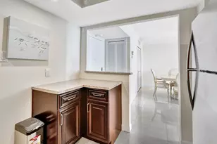 2000 S Ocean Blvd, Pompano Beach, FL 33062 - Photo 11