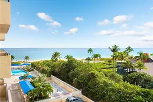 2000 S Ocean Blvd, Pompano Beach, FL 33062 - Photo 7