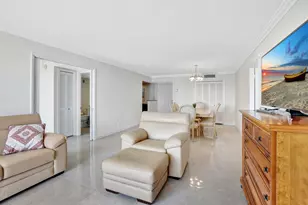 2000 S Ocean Blvd, Pompano Beach, FL 33062 - Photo 25