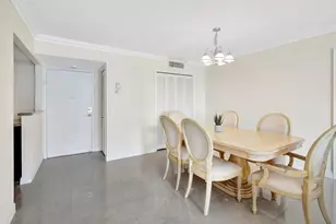 2000 S Ocean Blvd, Pompano Beach, FL 33062 - Photo 17