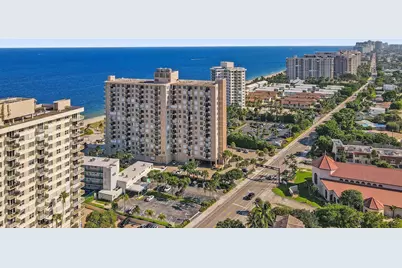 2000 S Ocean Boulevard #7J, Pompano Beach, FL 33062 - Photo 87