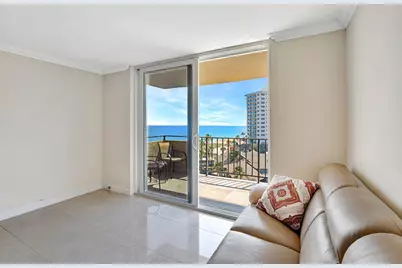 2000 S Ocean Boulevard #7J, Pompano Beach, FL 33062 - Photo 23