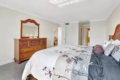 2000 S Ocean Boulevard #7J, Pompano Beach, FL 33062 - Photo 43