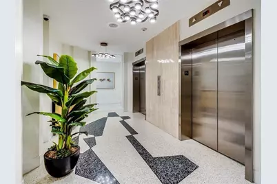 2000 S Ocean Boulevard #7J, Pompano Beach, FL 33062 - Photo 65