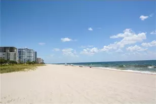 2000 S Ocean Blvd, Pompano Beach, FL 33062 - Photo 73