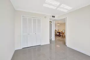 2000 S Ocean Blvd, Pompano Beach, FL 33062 - Photo 51