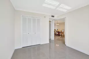 2000 S Ocean Blvd, Pompano Beach, FL 33062 - Photo 51