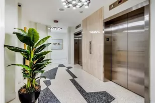 2000 S Ocean Blvd, Pompano Beach, FL 33062 - Photo 65