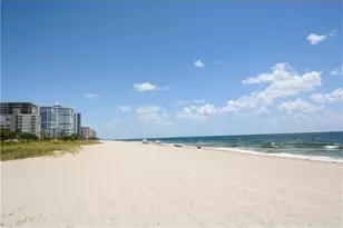 2000 S Ocean Blvd, Pompano Beach, FL 33062 - Photo 59