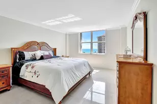 2000 S Ocean Blvd, Pompano Beach, FL 33062 - Photo 35