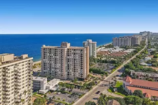 2000 S Ocean Blvd, Pompano Beach, FL 33062 - Photo 87