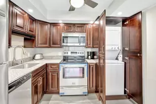 2000 S Ocean Blvd, Pompano Beach, FL 33062 - Photo 9