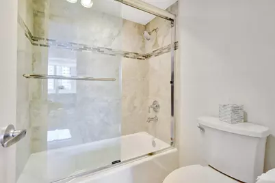 2000 S Ocean Boulevard #7J, Pompano Beach, FL 33062 - Photo 49